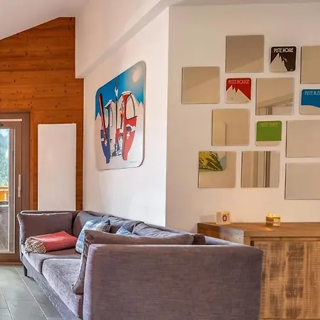 L'o Rouge - Apt A202 - Bo Immobilier -
