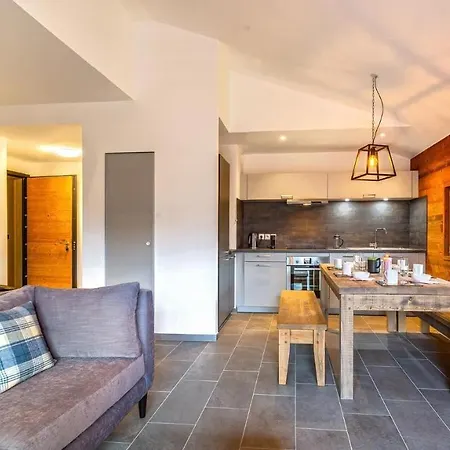 L'o Rouge - Apt A202 - Bo Immobilier -