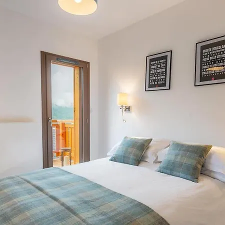 L'o Rouge - Apt A202 - Bo Immobilier -